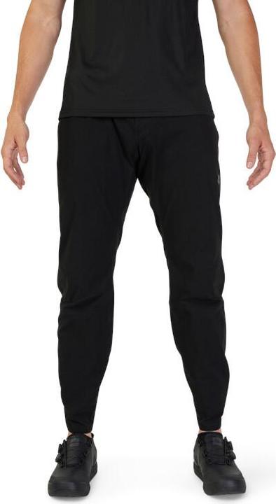 Actual product image Fox Pant 24 Ranger Blk (30, M)