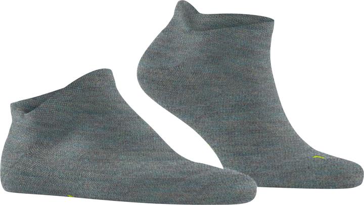 Actual product image Falke Keep Warm Unisex (Single pack, 42 - 43)