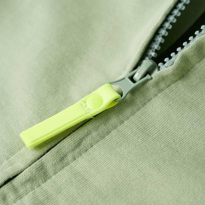 Actual product image VidaXL Jade (92)