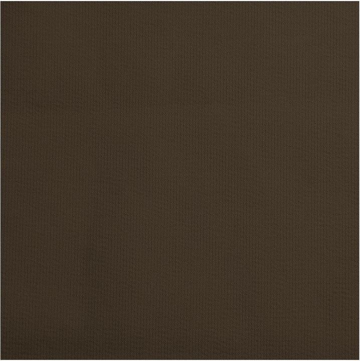Image du produit Cybex Porte-bébé Yema Tie