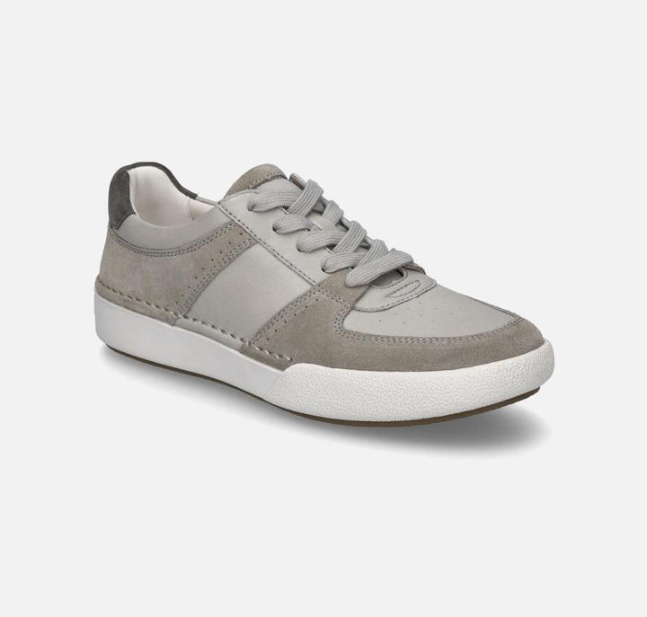 Produktbild Josef Seibel 69919-TE918 (42)