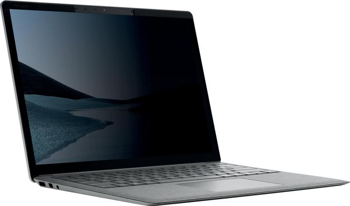 Kensington MagPro Elite (13.50", 3 : 2)