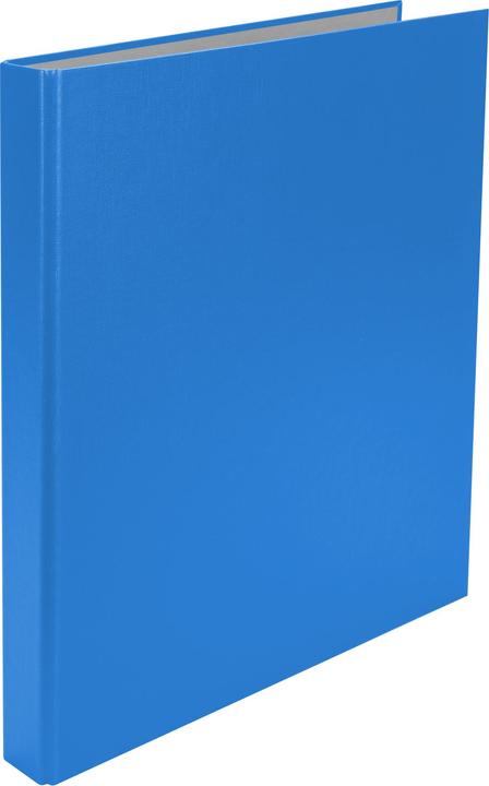 Actual product image Biella Zeigebuch (A4, 35 mm, 1 Piece)