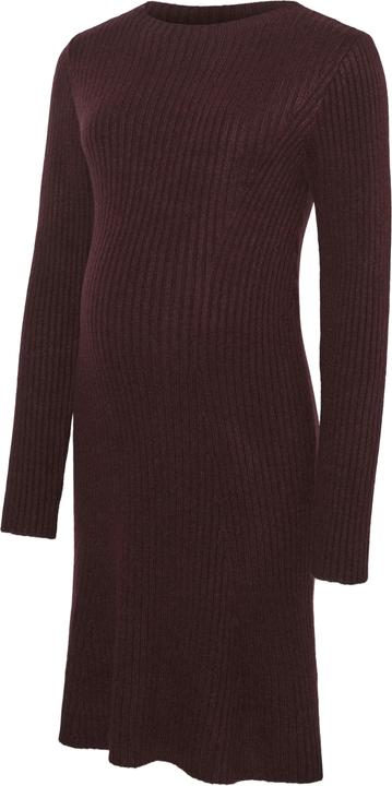 Mamalicious MLPALIA Umstandskleid Kleid