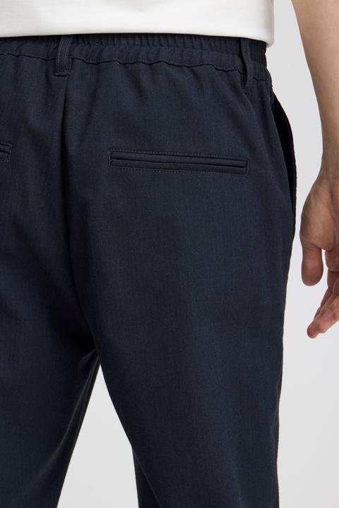Produktbild Casual Friday CFMARC 0154 herringbone pants 20505221 (W30/L32)