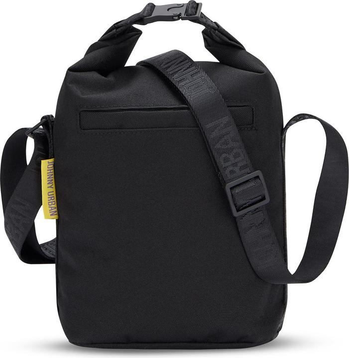 Immagine prodotto Johnny Urban Borsa a tracolla serie Dopa Rue