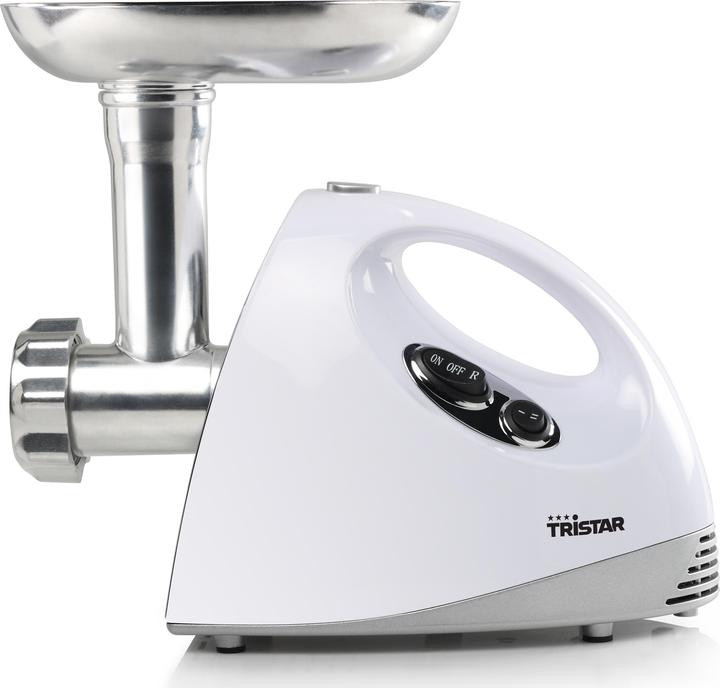 Image du produit Tristar Broyeur à viande VM-4210