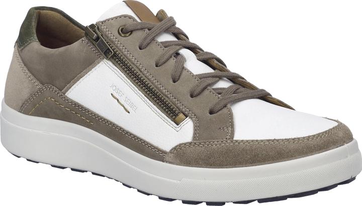 Produktbild Josef Seibel 29307-991 (40)