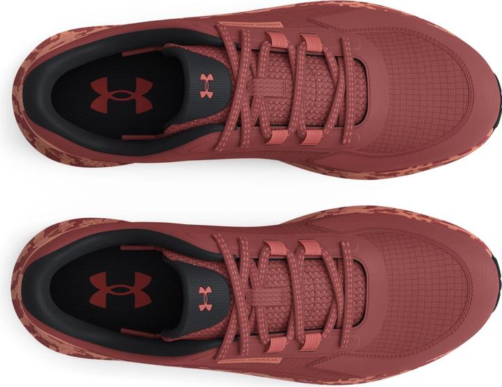 Produktbild Under Armour Charged Bandit Tr 3 (45)