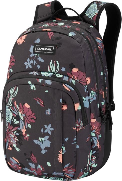 Dakine campus (25 l)