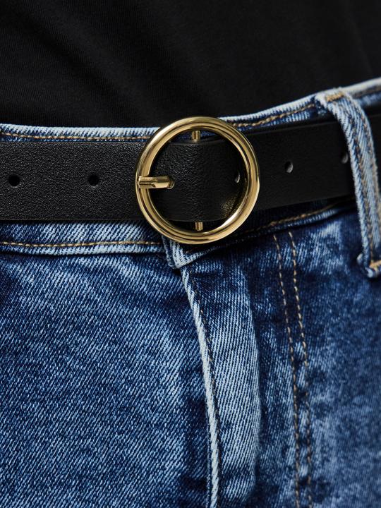 Actual product image Pieces Pcbonna Jeans Belt Noos (80)
