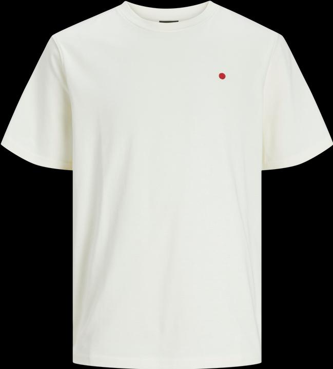 Actual product image Jack & Jones RDD T-Shirt (M)