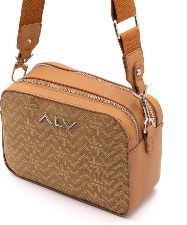 Produktbild ALV by Alviero Martini Alvb6609