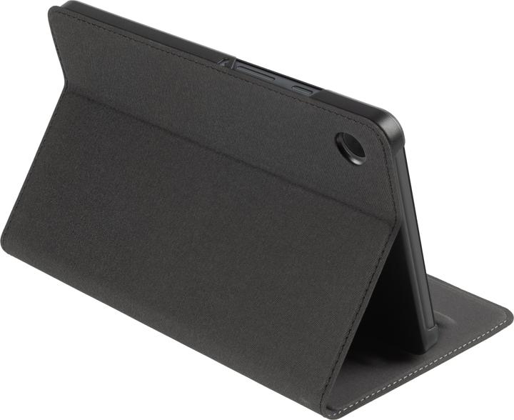 Actual product image Gecko Covers Easyclick Eco (Galaxy Tab A9)