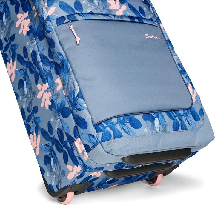 Produktbild Satch Flow - Summer Soul (60 l, M (50 - 90l))