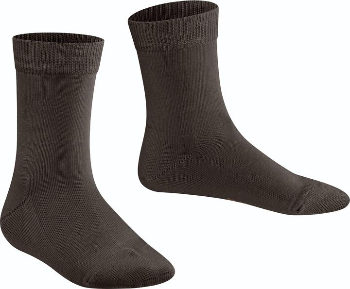 Actual product image Falke Family SO (Single pack, 31 - 34)