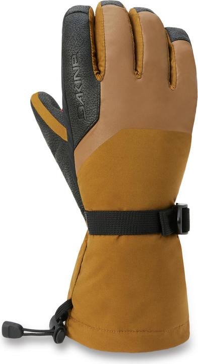 Image du produit Dakine Nova Gloves (XL)