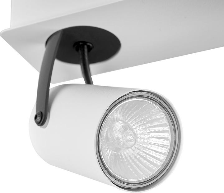 Actual product image Beliani Klip (GU10)