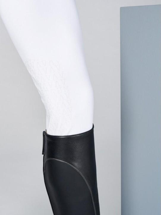 Produktbild Vestrum reithose mid grip san diego regular fit (50)