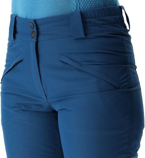 Produktbild UYN Skihose Poweriz (L)
