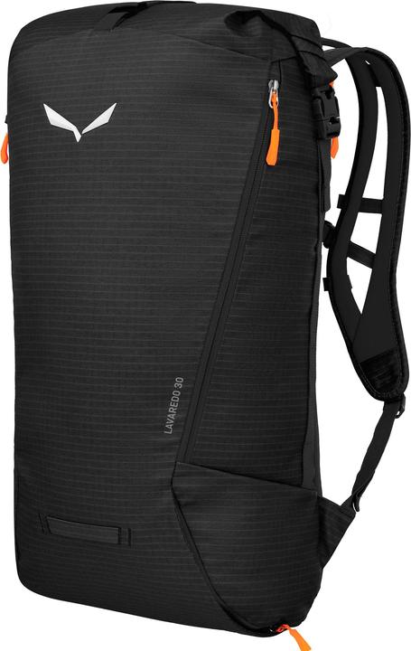 Salewa Lavaredo 30 (30 l)