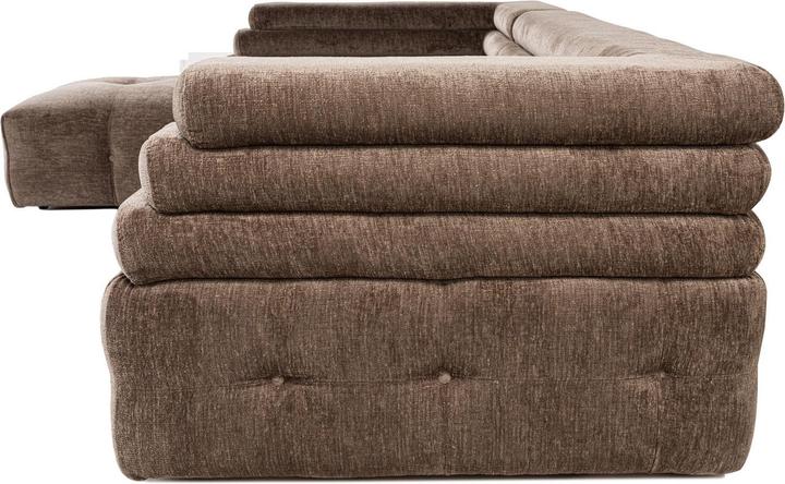Actual product image Atelier del Sofa Boston (Corner sofa)