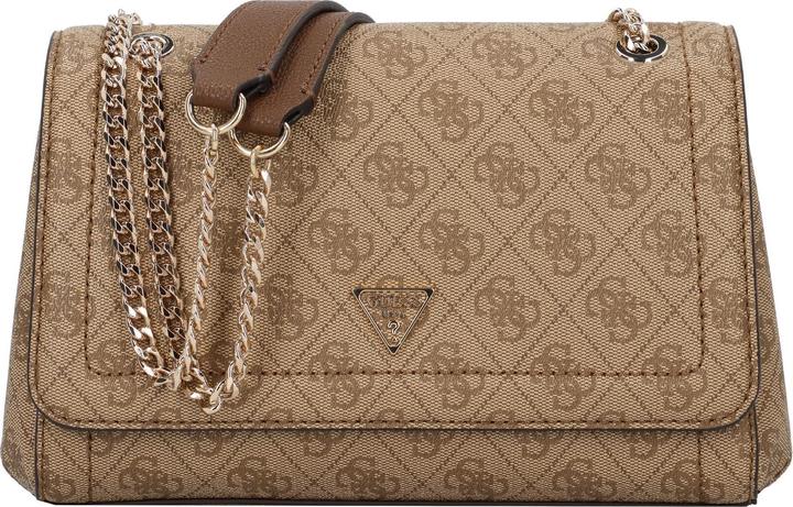 Produktbild Guess Noelle II Umhängetasche 24 cm