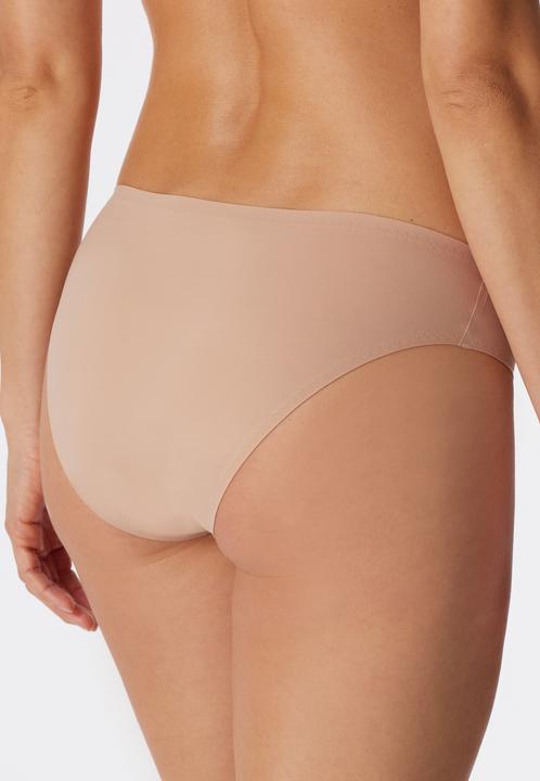 Produktbild Schiesser Slip (44, Einzelpack)