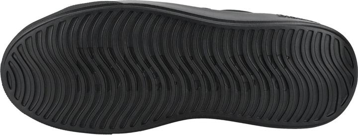 Actual product image Bauer Sneaker (41)