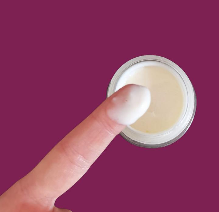 Image du produit Goliate THE GOURMAND COUPLE - lubrifier, jouer, lécher, masser (Gel pour le corps, Crème pour le corps, Lait pour le corps, Lotion pour le corps, 50 ml)
