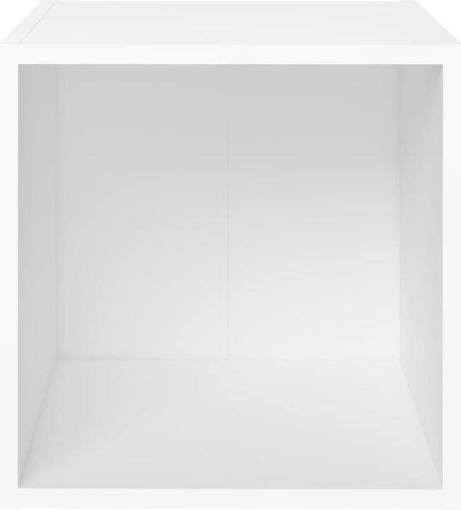 Produktbild VidaXL Kellan (37 x 35 x 37 cm)