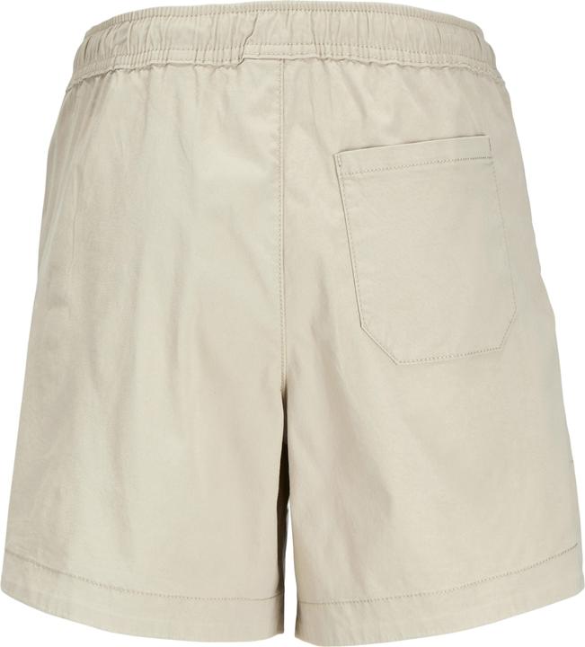 Actual product image JJXX JXMOLLIE Shorts Shorts (S)