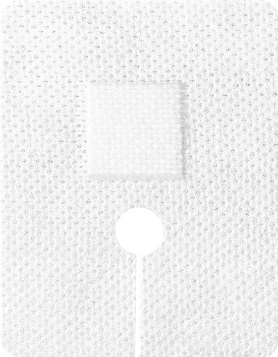 Image du produit Lohmann & Rauscher i.v. Soft (50 x)