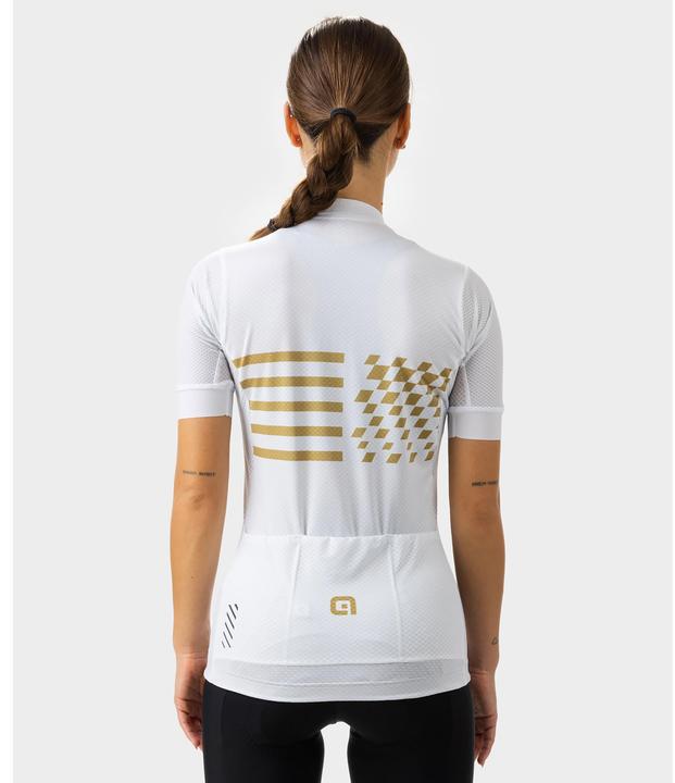 Actual product image Alé Play (XL)