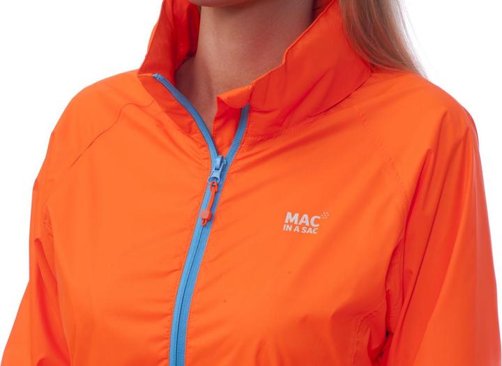 Immagine prodotto Mac in a Sac Neon (S)