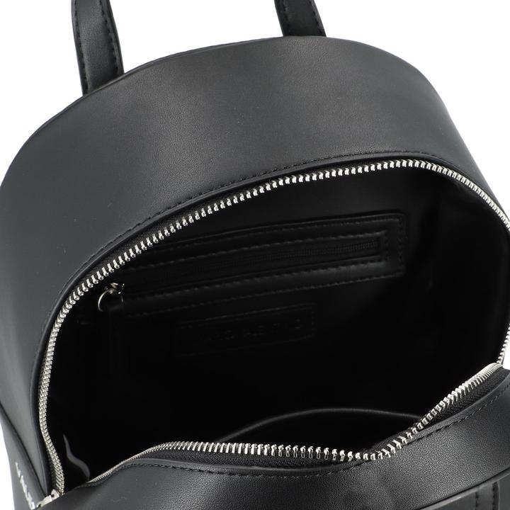 Produktbild Valentino Hudson Re City Rucksack 31 cm (7 l)