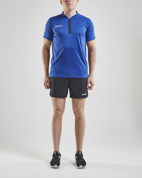 Produktbild Craft Pro Control Impact Polo Herren (XL)
