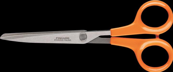 Image du produit Fiskars Ciseaux universels Classic 21cm (17 cm)