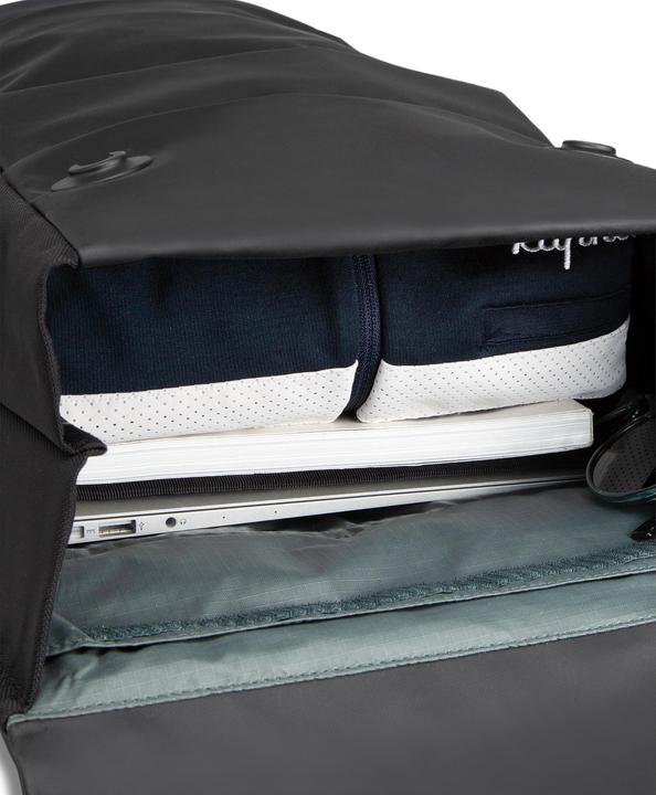 Immagine prodotto Timbuk2 Pacchetto Robin (20 l)