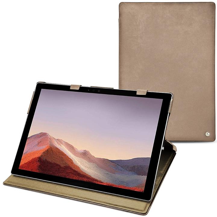 Taupe vintage ( Pantone #bda790 )