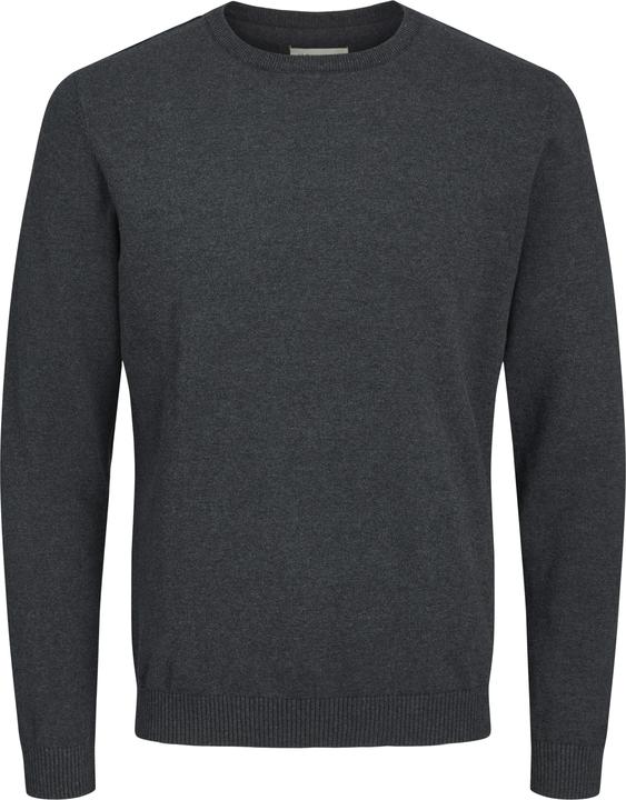 Jack & Jones Klassischer Strickpullover (XS)