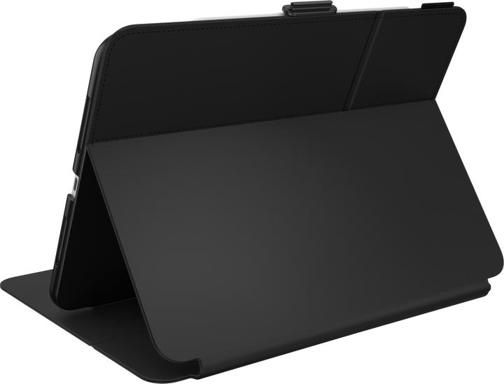 Actual product image speck Balance Folio (iPad Pro 11 2024 (M4))