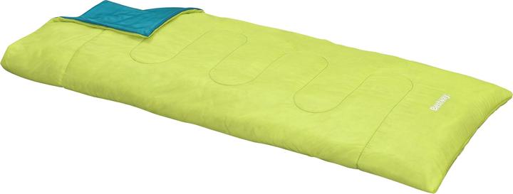 Produktbild Bestway 68099 / 24 (180 cm)