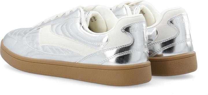 Produktbild Bianco BIABERLIN Low Top Sneaker (41)
