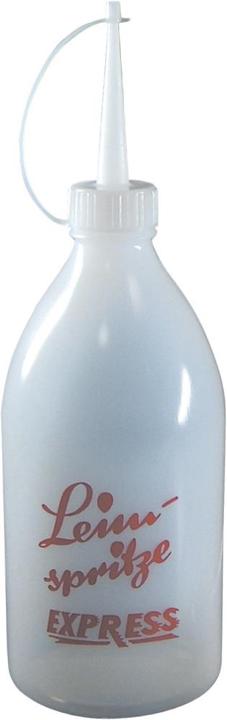 Produktbild Rotert Spitzdüse
