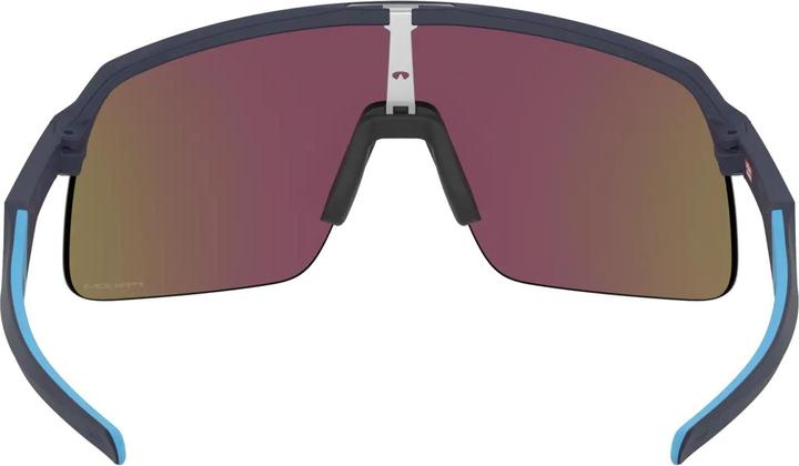Immagine prodotto Oakley Sutro Lite (Mat marina, Zaffiro Prizmato)