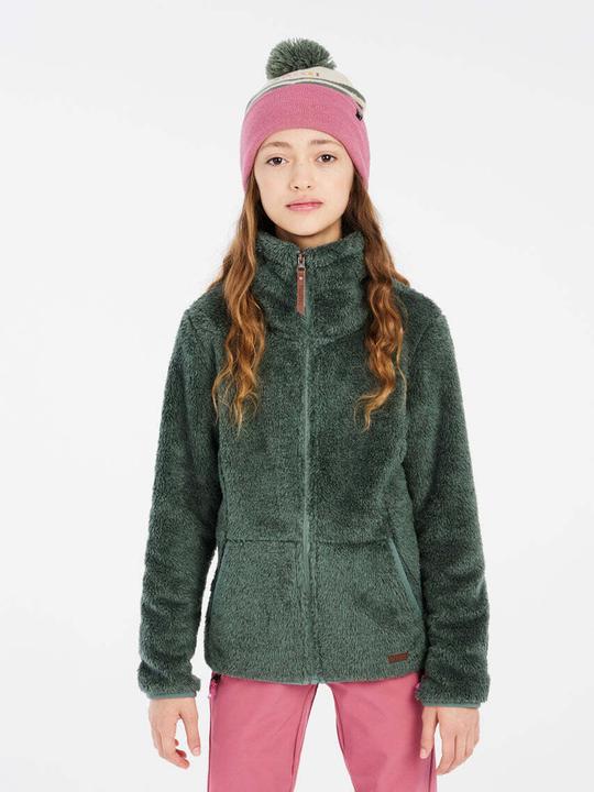 Produktbild Protest Full Zip Top Riri Jr (164)
