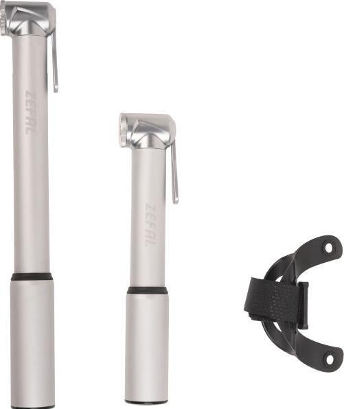 Productafbeelding Zefal Road Micro