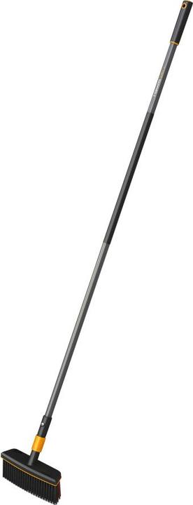 Produktbild Fiskars Strassenbesen (1 Stk.)