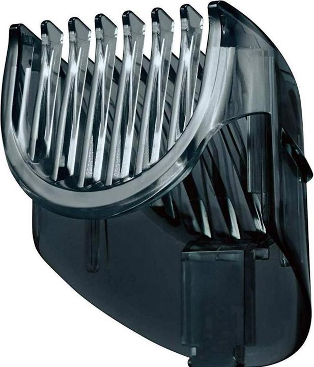 Image du produit Panasonic ER-GC71